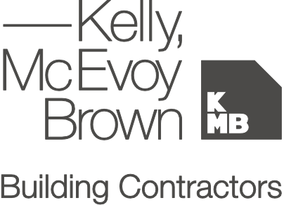 Kelly, McEvoy & Brown Building Contractors